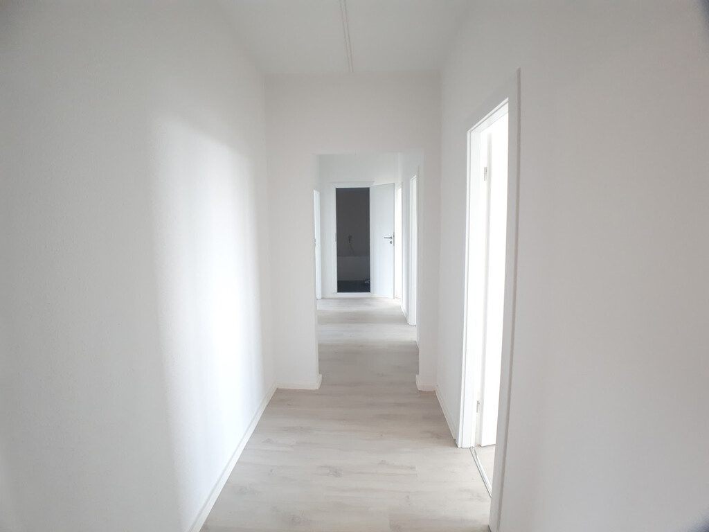 Jupiterstraße 33, 04205 Leipzig