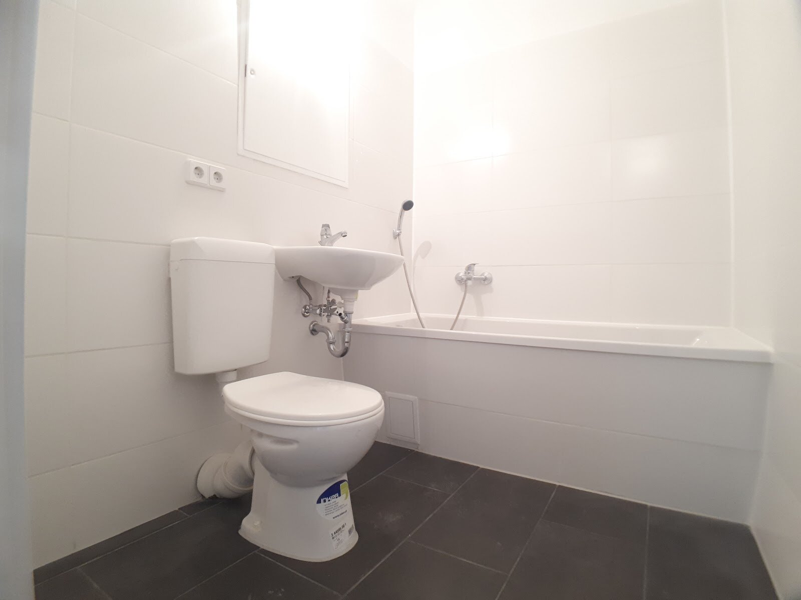 Jupiterstraße 33, 04205 Leipzig