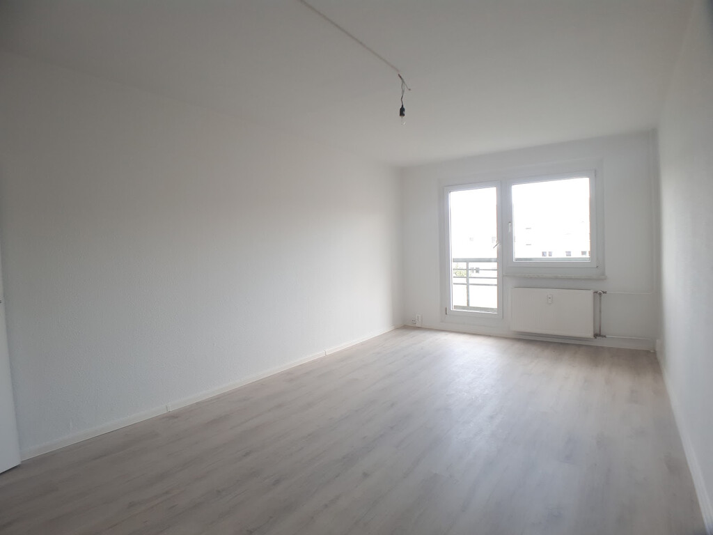 Jupiterstraße 33, 04205 Leipzig