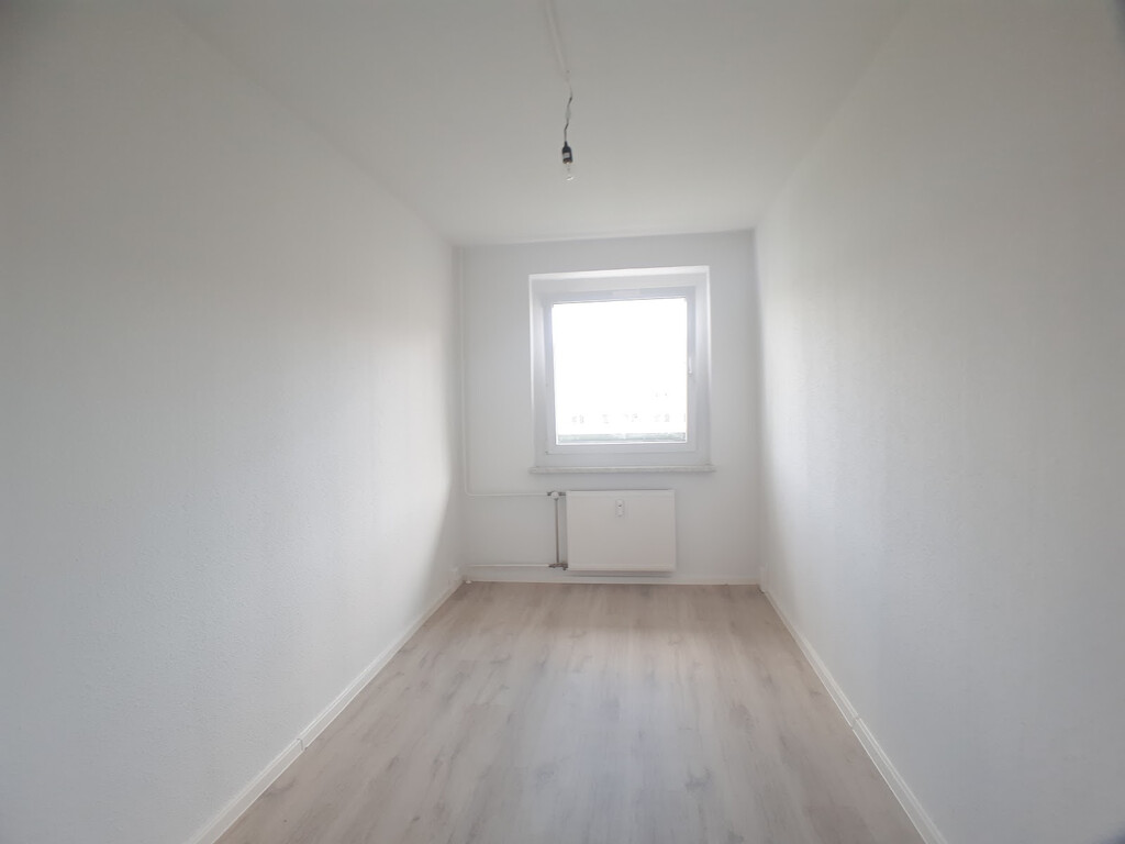 Jupiterstraße 33, 04205 Leipzig