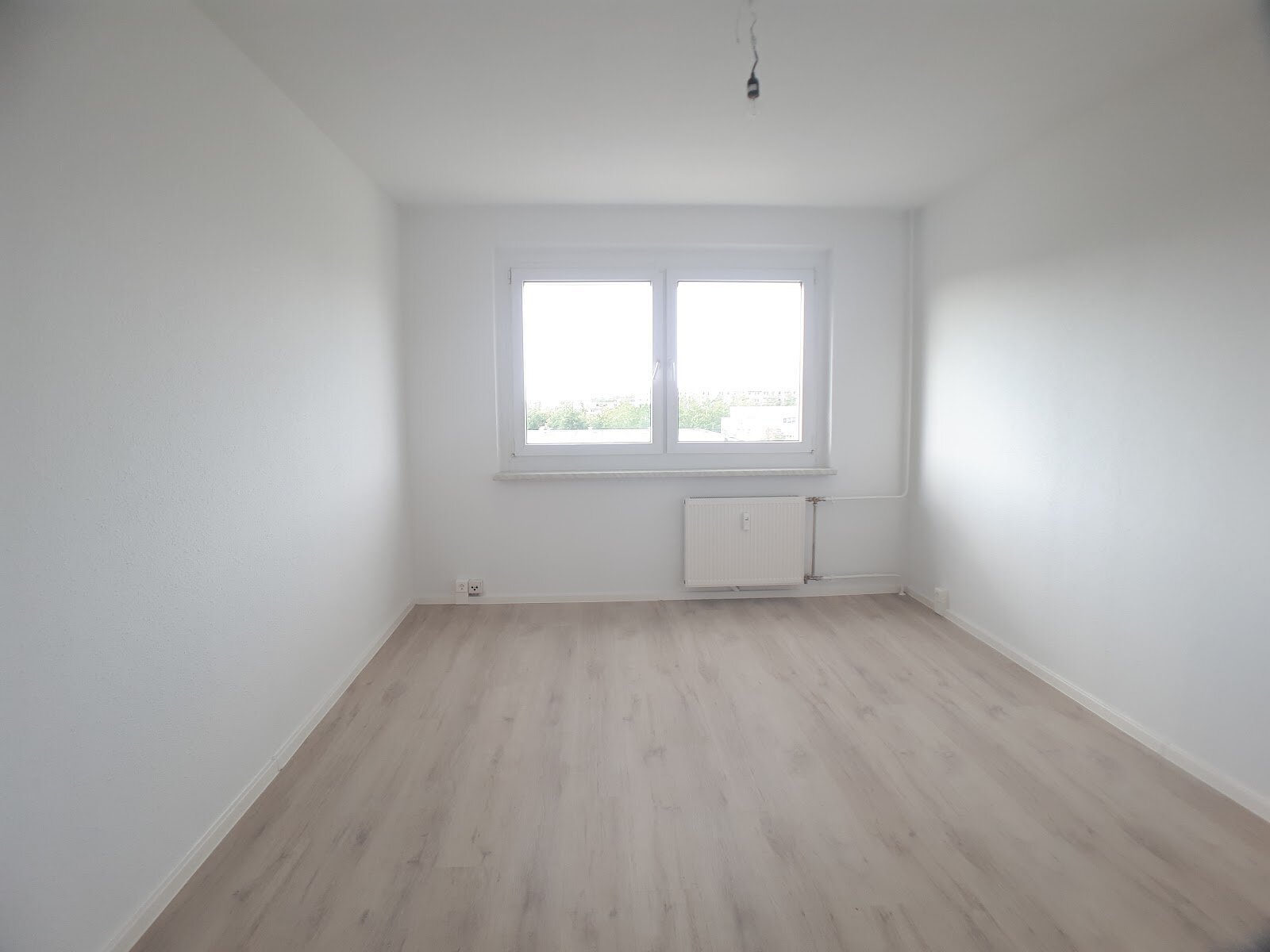 Jupiterstraße 33, 04205 Leipzig