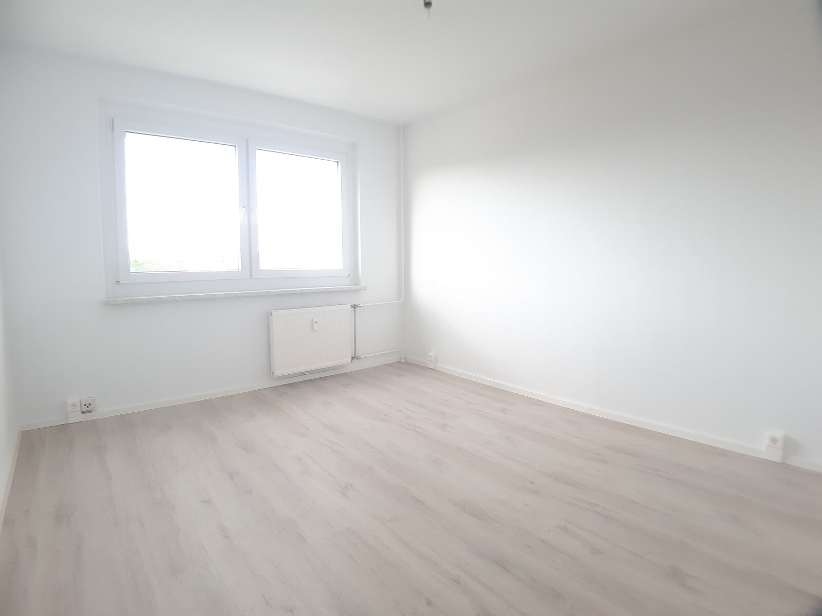 Jupiterstraße 33, 04205 Leipzig