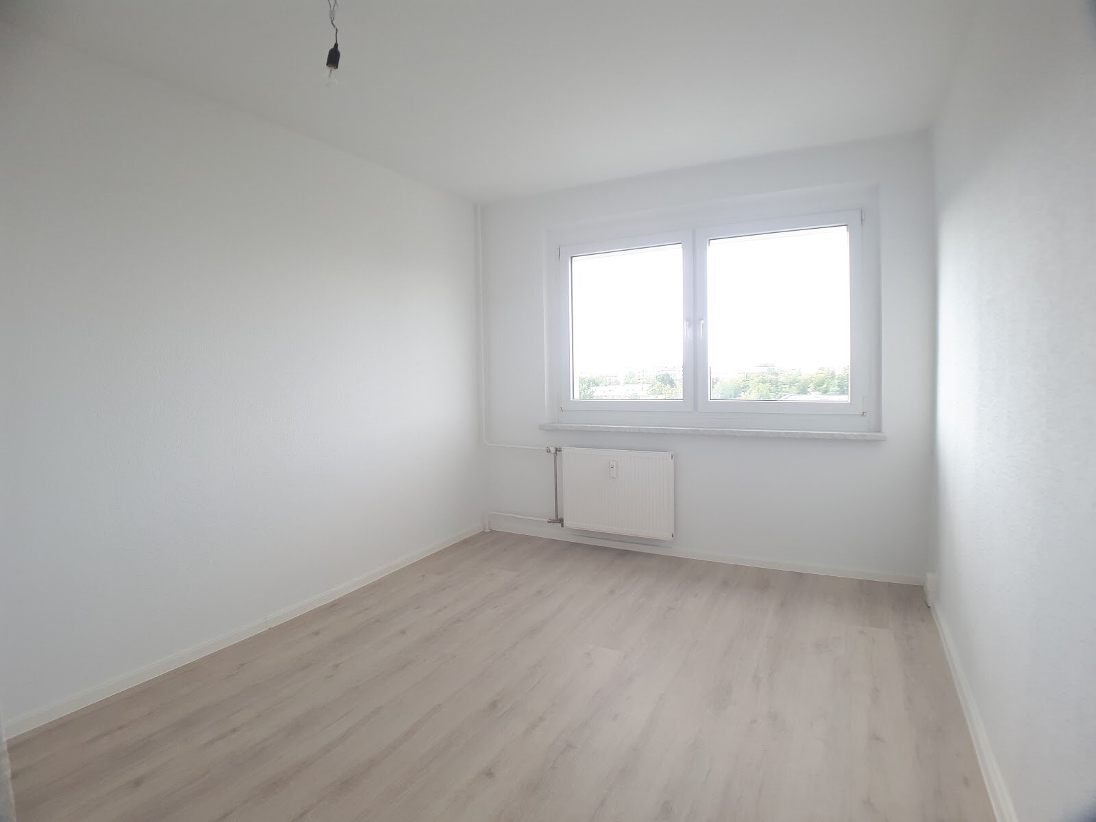 Jupiterstraße 33, 04205 Leipzig