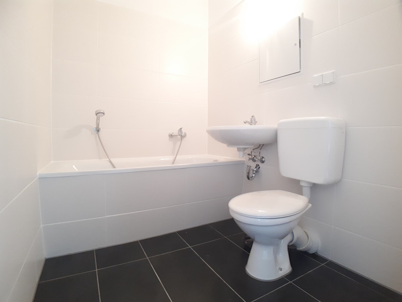 Jupiterstraße 33, 04205 Leipzig