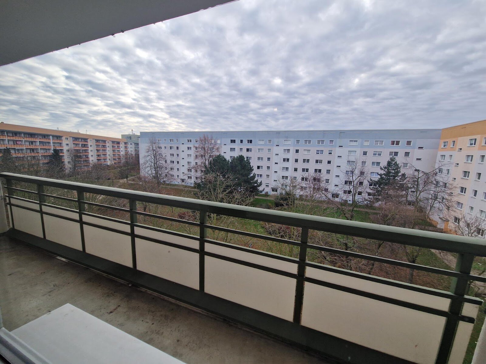 Jupiterstraße 33, 04205 Leipzig