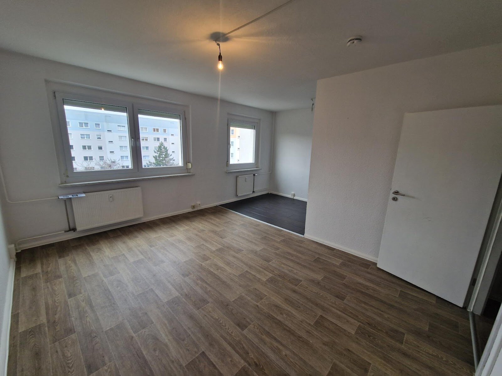 Jupiterstraße 33, 04205 Leipzig