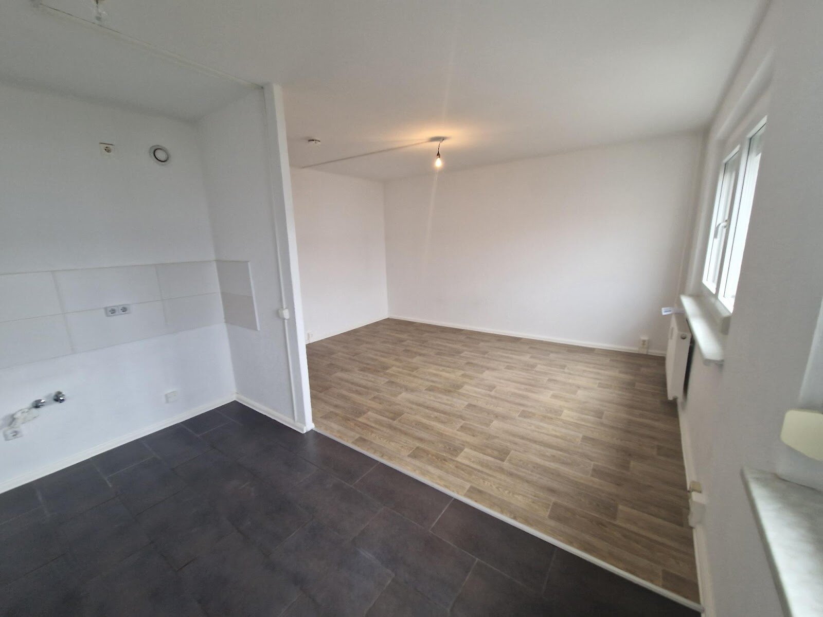 Jupiterstraße 33, 04205 Leipzig