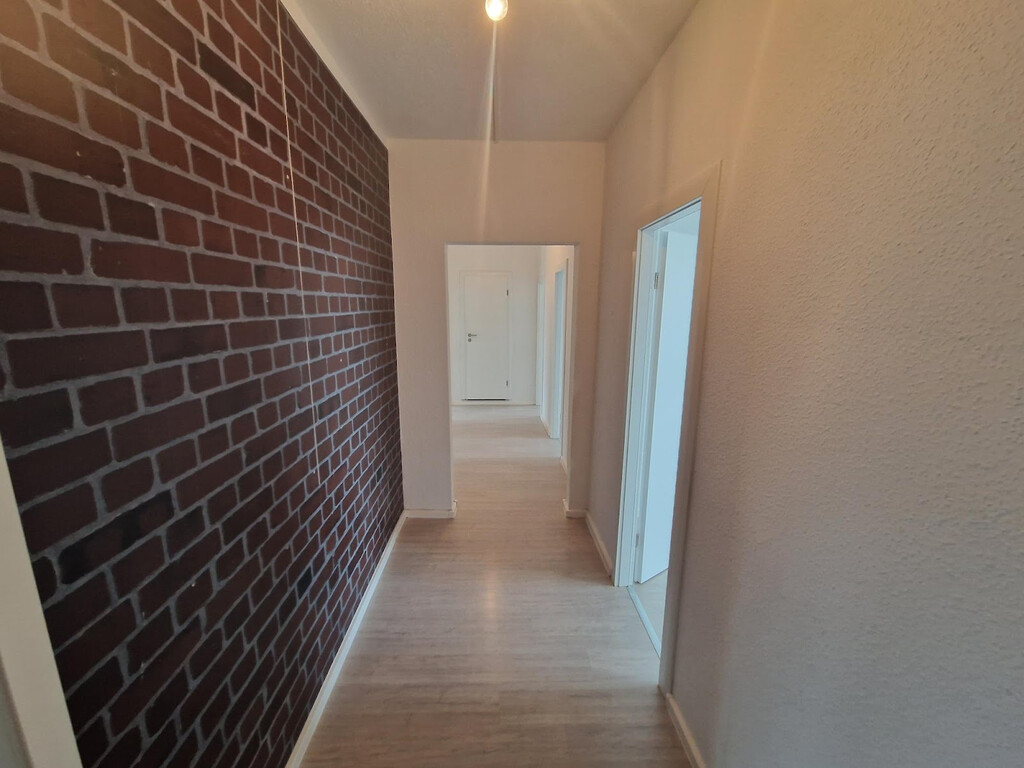 Jupiterstraße 33, 04205 Leipzig