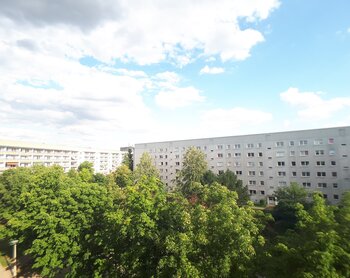 Jupiterstraße 33, 04205 Leipzig