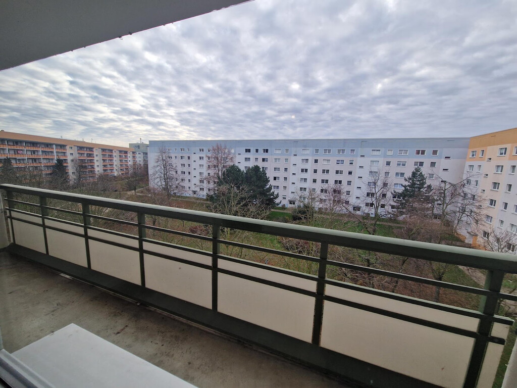 Jupiterstraße 33, 04205 Leipzig