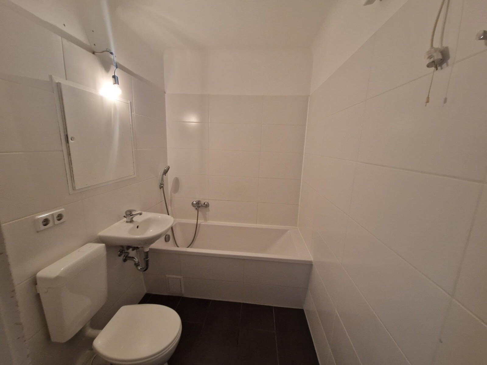 Jupiterstraße 33, 04205 Leipzig