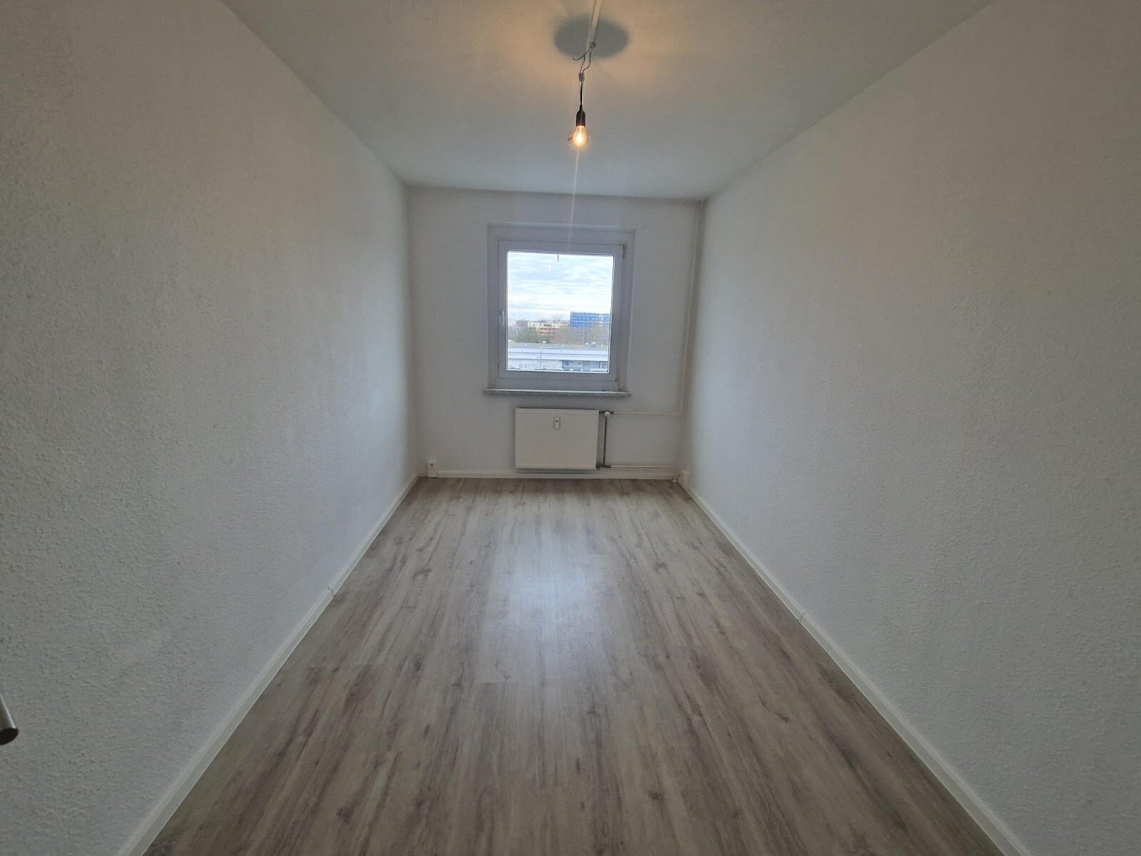 Jupiterstraße 33, 04205 Leipzig