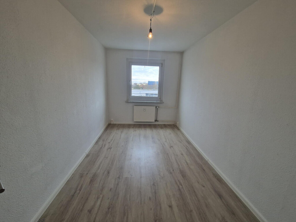 Jupiterstraße 33, 04205 Leipzig