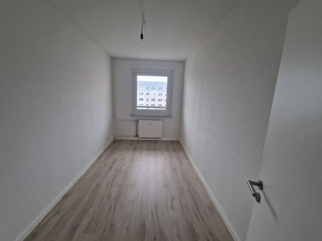 Jupiterstraße 33, 04205 Leipzig