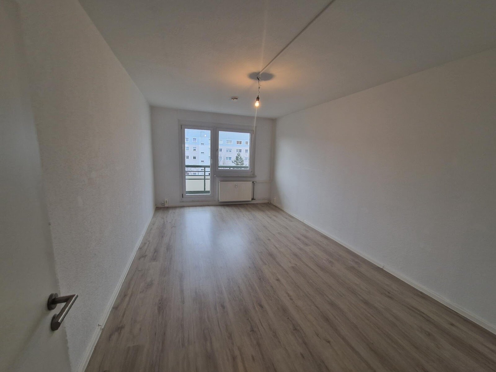 Jupiterstraße 33, 04205 Leipzig