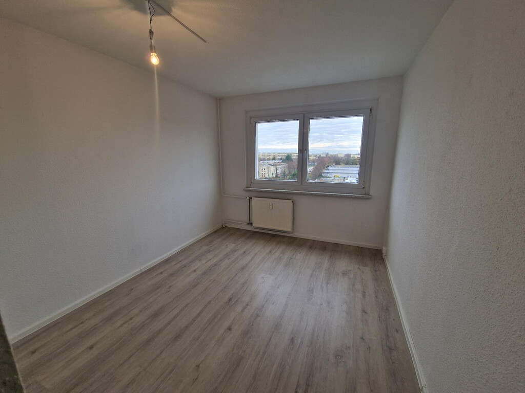 Jupiterstraße 33, 04205 Leipzig