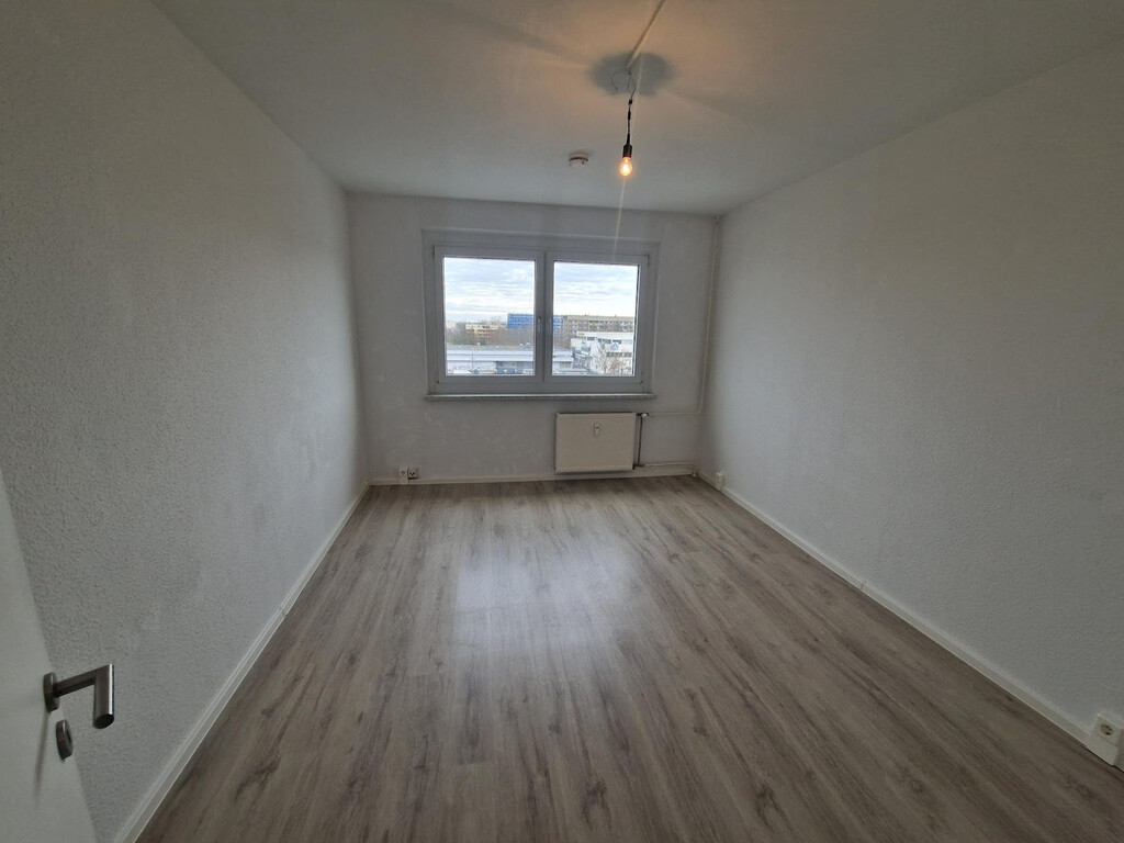 Jupiterstraße 33, 04205 Leipzig