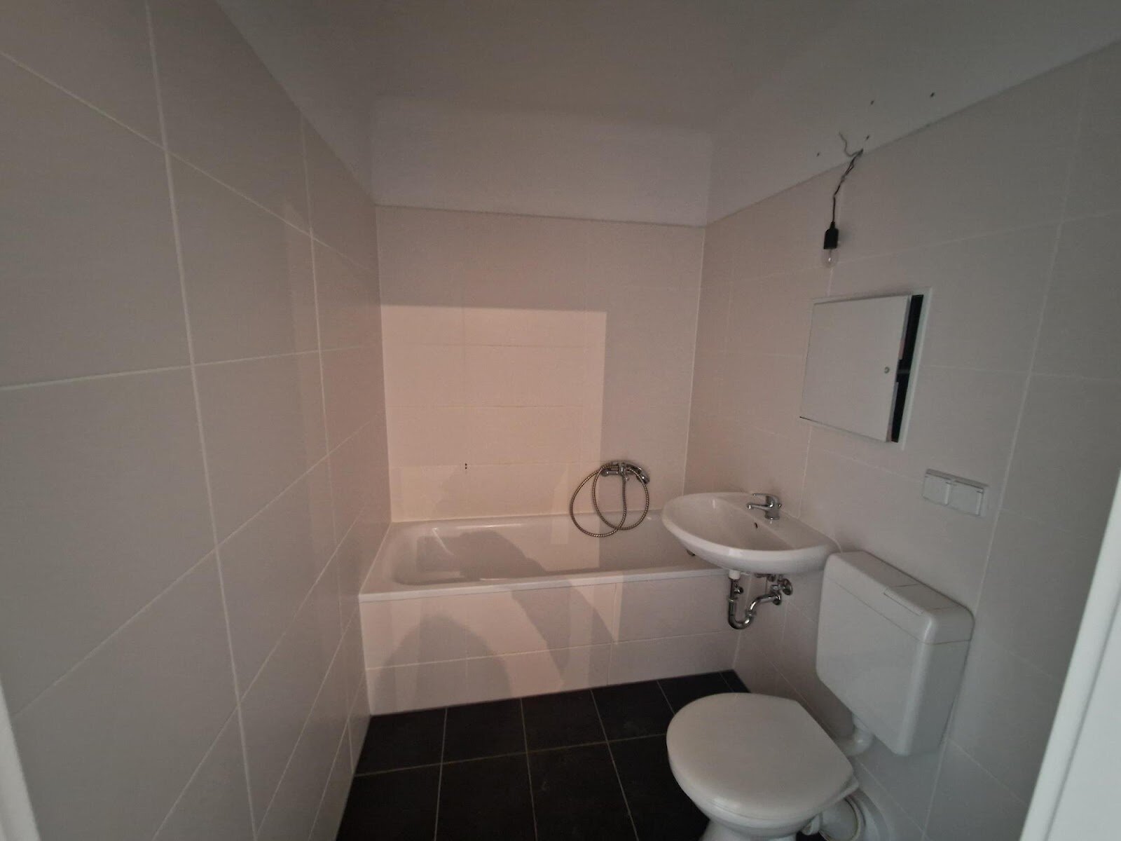 Jupiterstraße 33, 04205 Leipzig