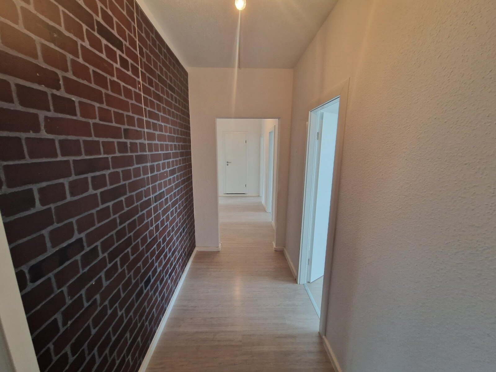 Jupiterstraße 33, 04205 Leipzig