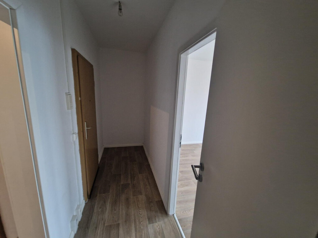 Jupiterstraße 33, 04205 Leipzig