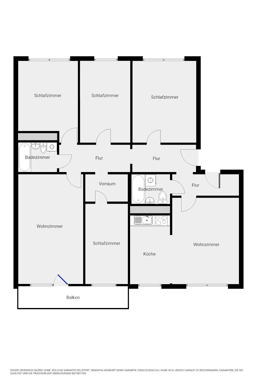 Jupiterstraße 33, 04205 Leipzig