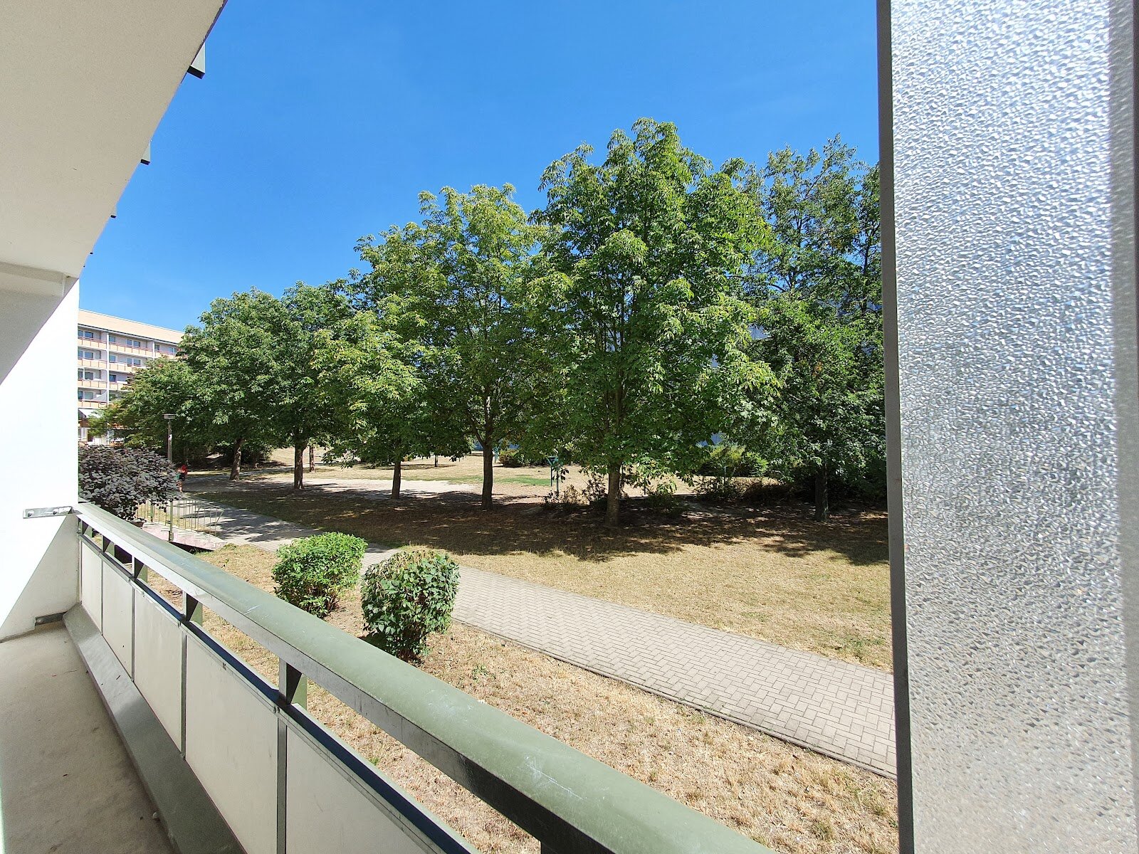 Jupiterstraße 35, 04205 Leipzig