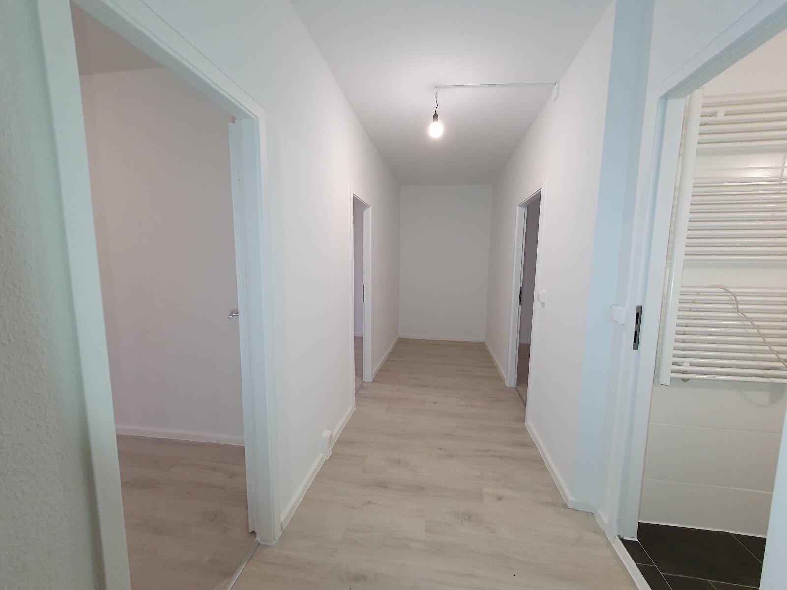 Jupiterstraße 35, 04205 Leipzig