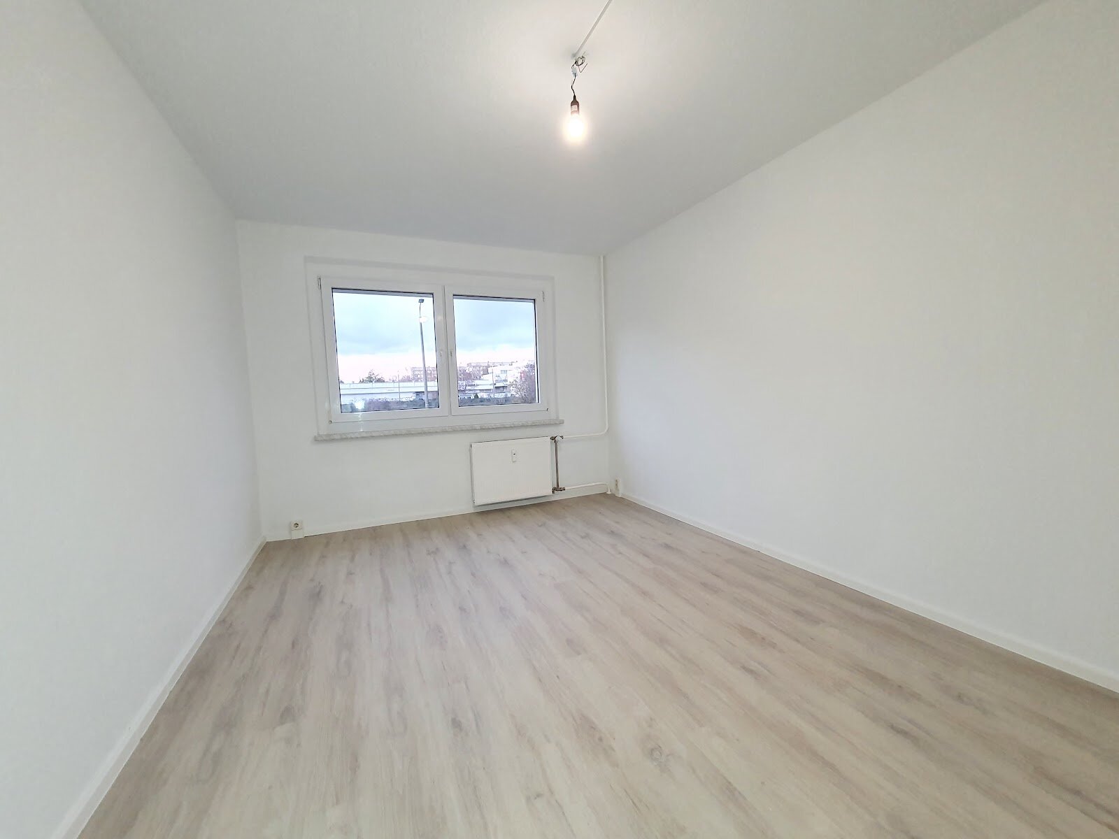 Jupiterstraße 35, 04205 Leipzig