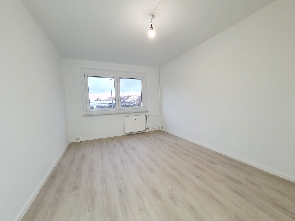 Jupiterstraße 35, 04205 Leipzig