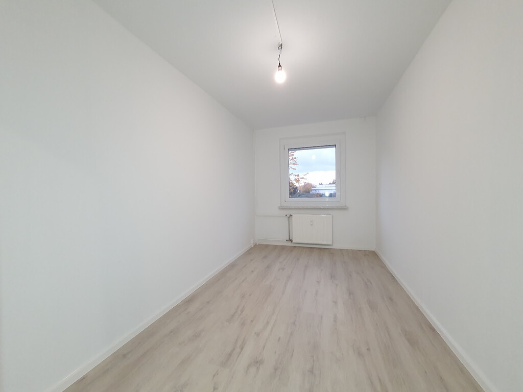 Jupiterstraße 35, 04205 Leipzig