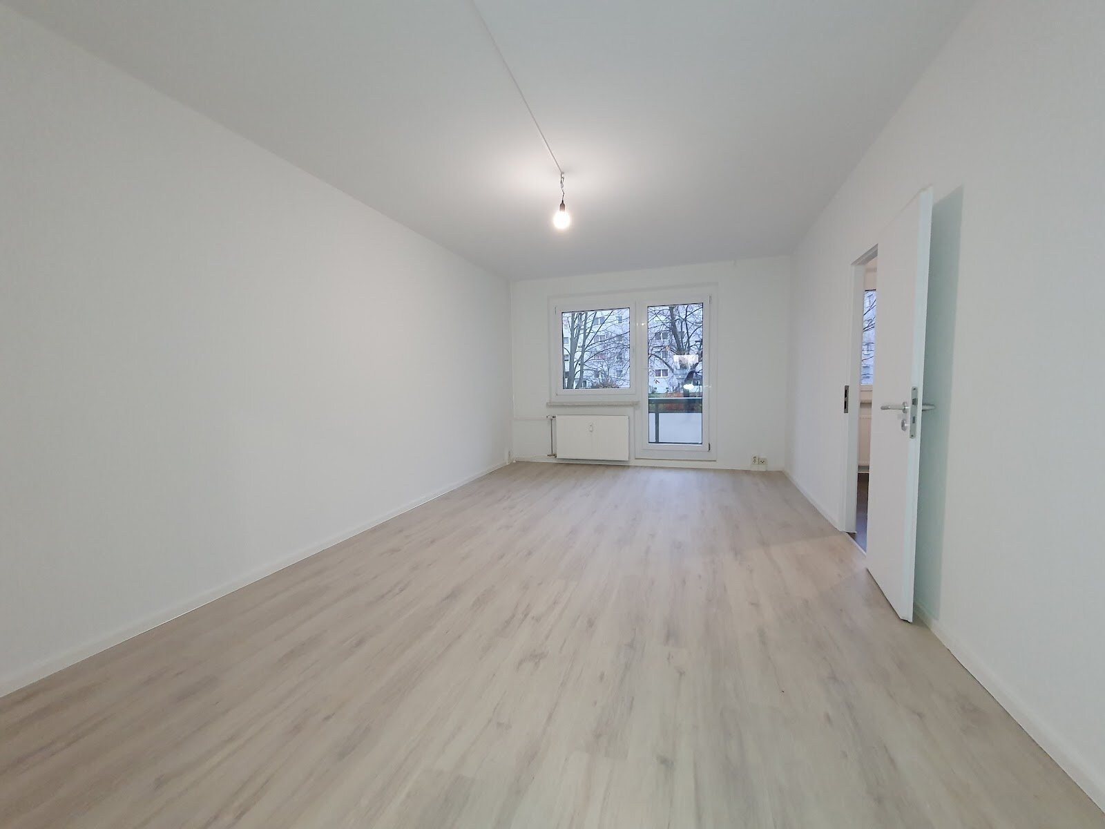 Jupiterstraße 35, 04205 Leipzig