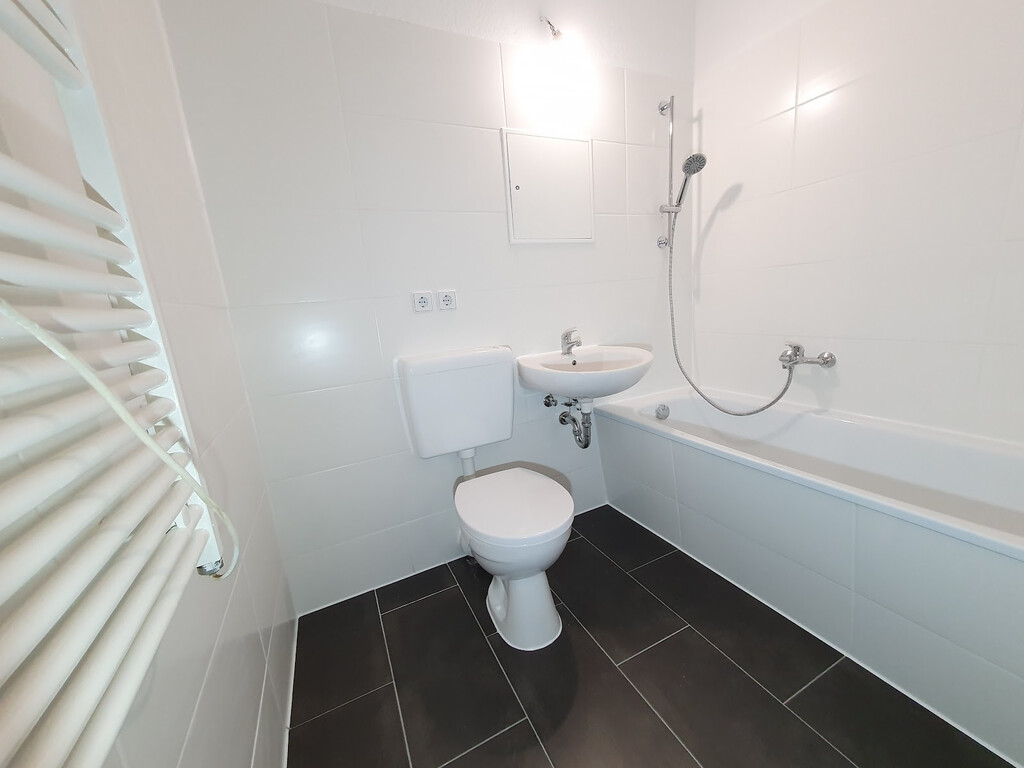 Jupiterstraße 35, 04205 Leipzig