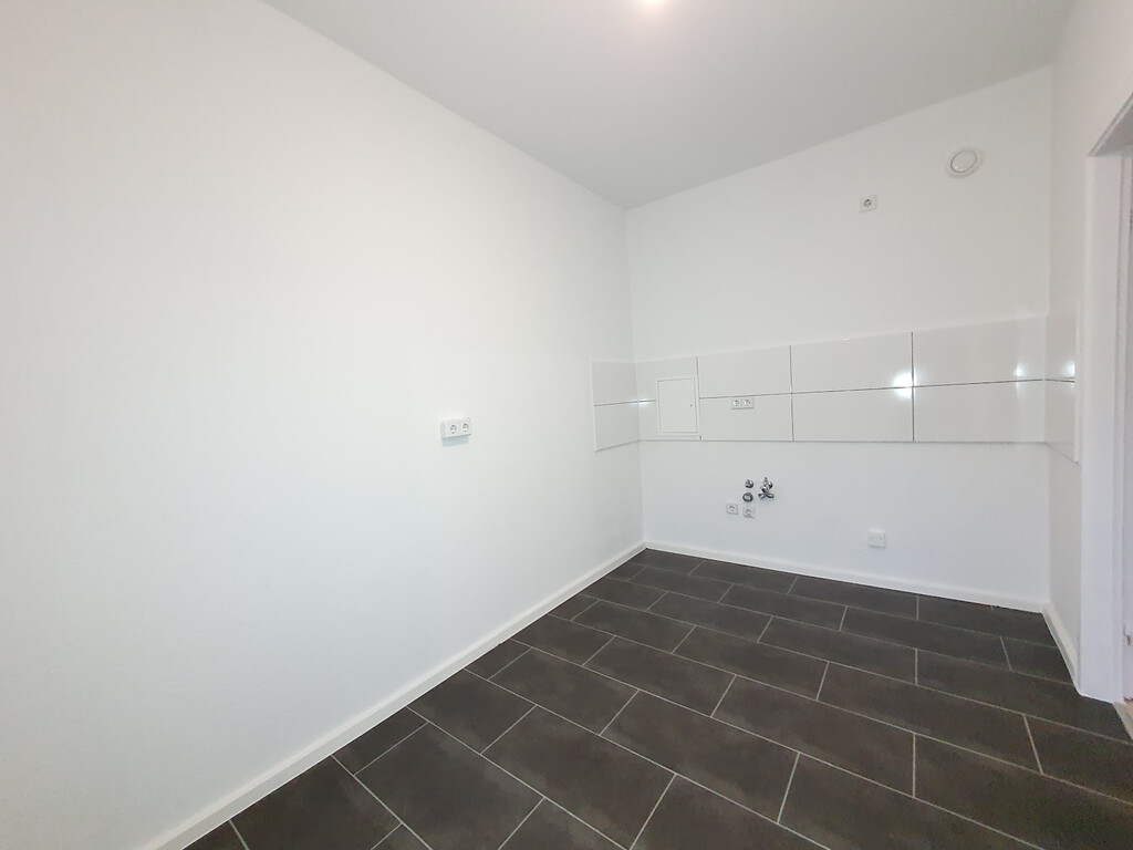 Jupiterstraße 35, 04205 Leipzig