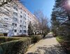Jupiterstraße 35, 04205 Leipzig