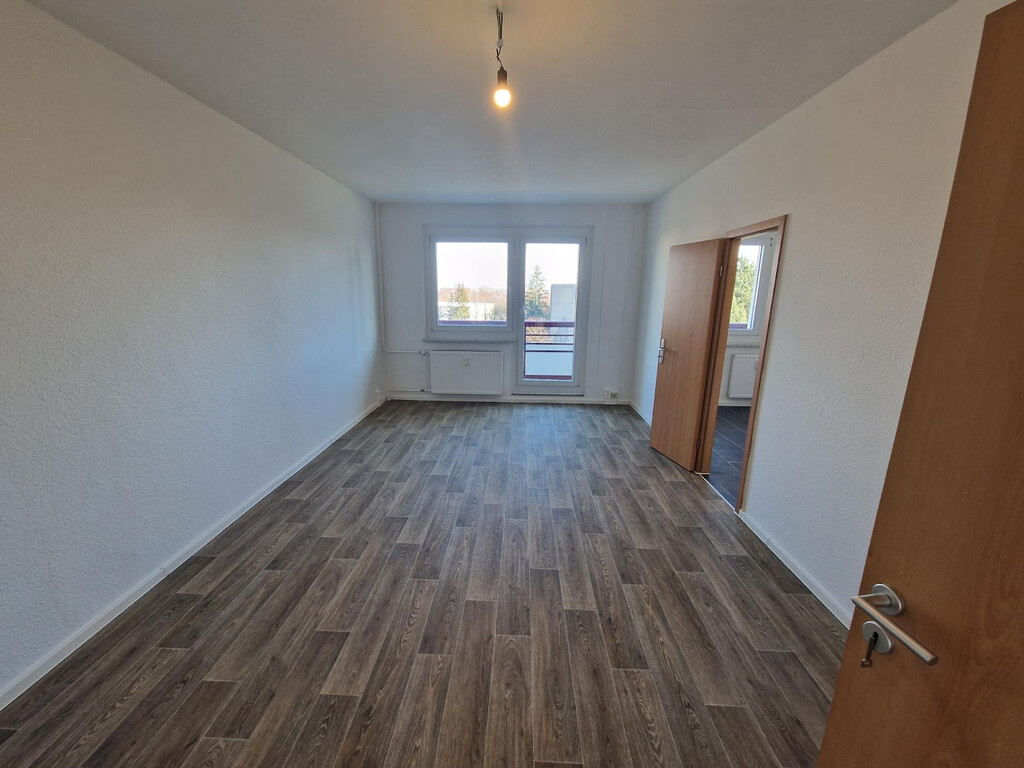 Jupiterstraße 5, 04205 Leipzig