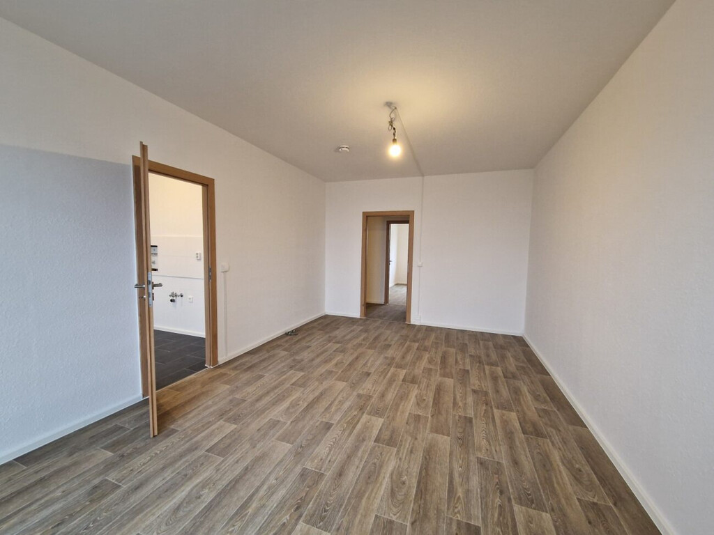 Jupiterstraße 5, 04205 Leipzig