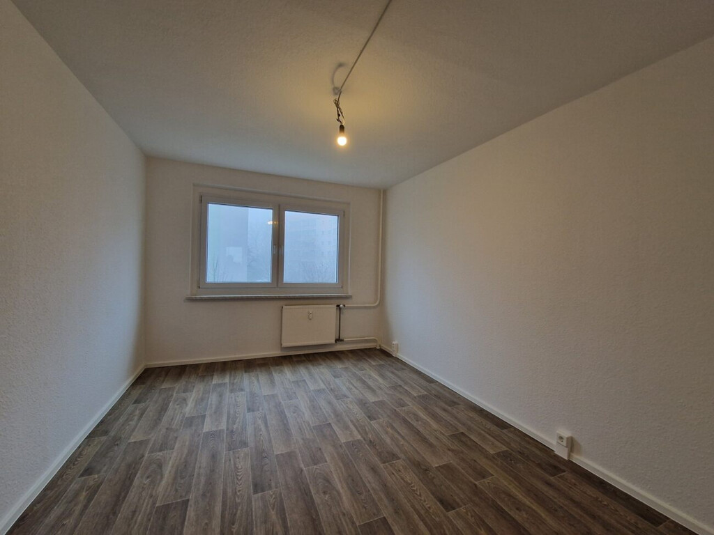 Jupiterstraße 5, 04205 Leipzig