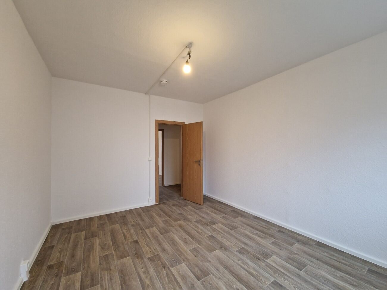 Jupiterstraße 5, 04205 Leipzig