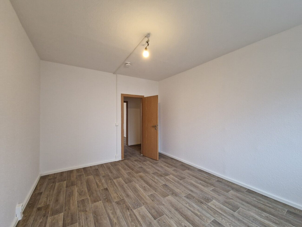 Jupiterstraße 5, 04205 Leipzig