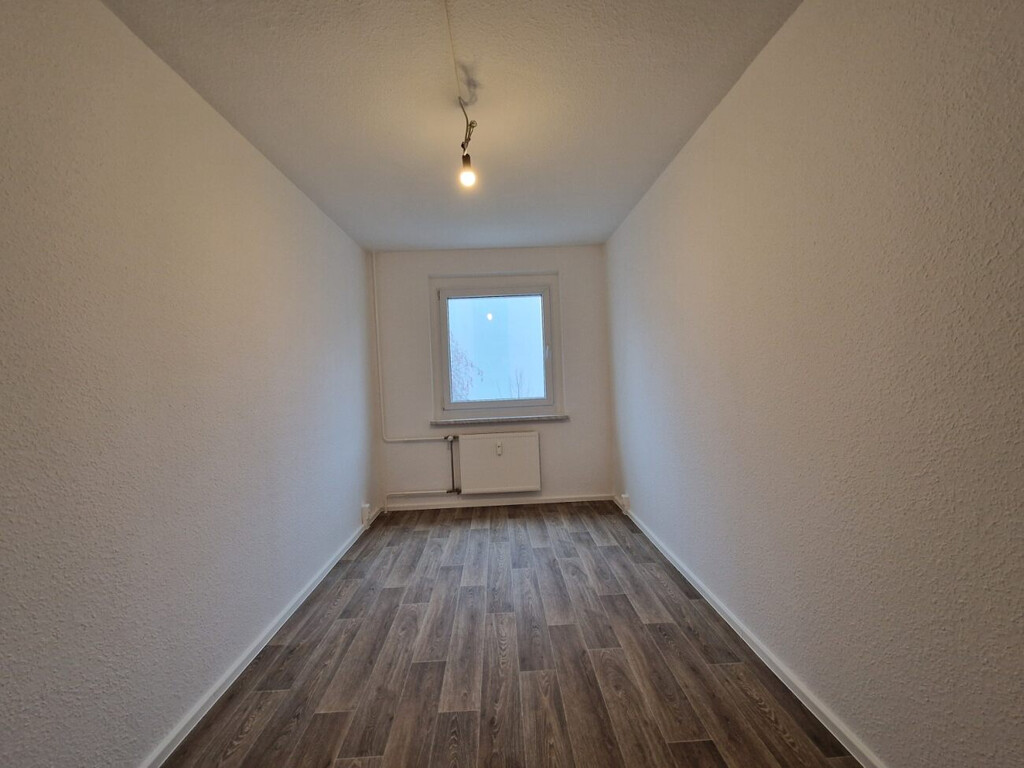 Jupiterstraße 5, 04205 Leipzig