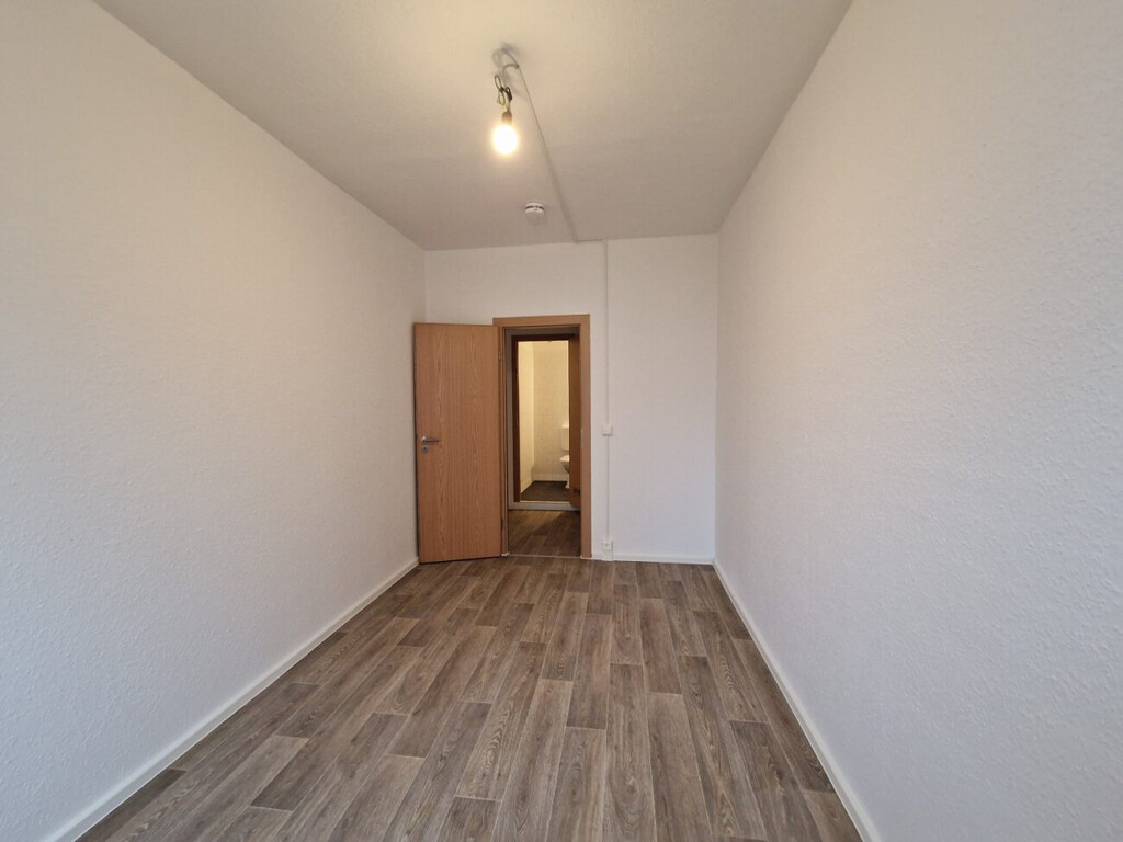 Jupiterstraße 5, 04205 Leipzig