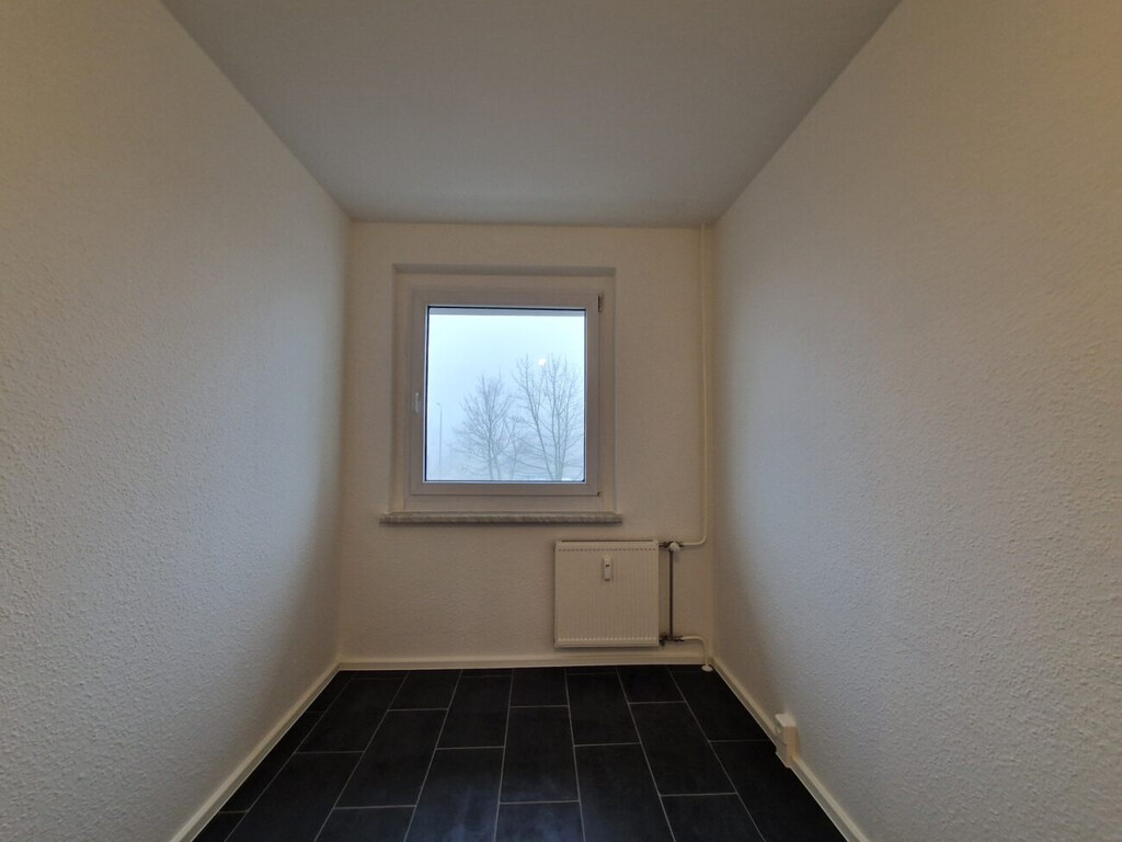 Jupiterstraße 5, 04205 Leipzig