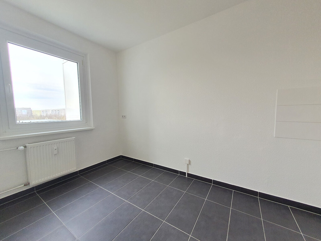 Jupiterstraße 5, 04205 Leipzig