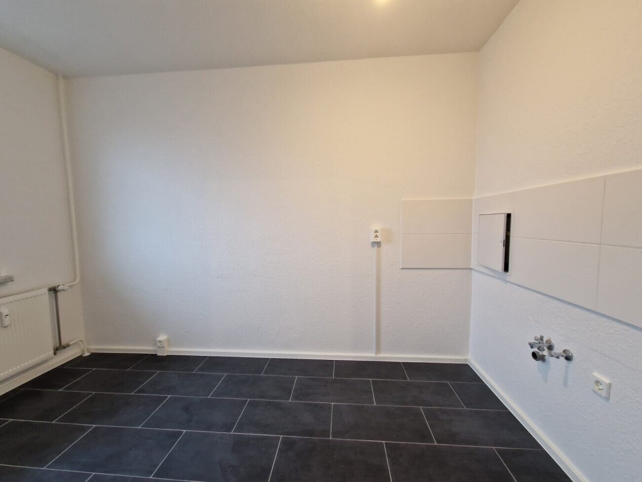 Jupiterstraße 5, 04205 Leipzig