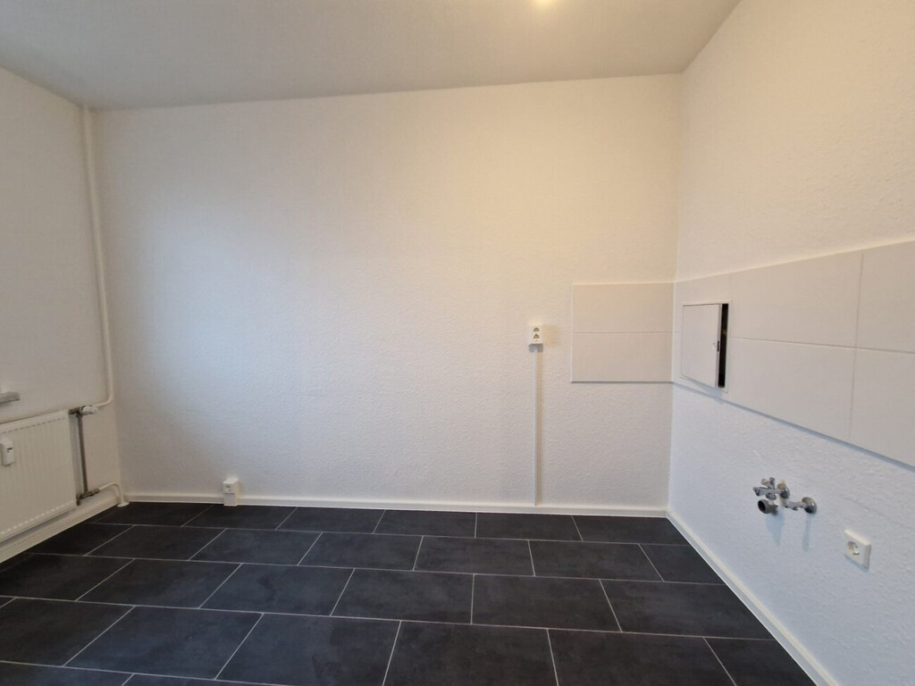 Jupiterstraße 5, 04205 Leipzig