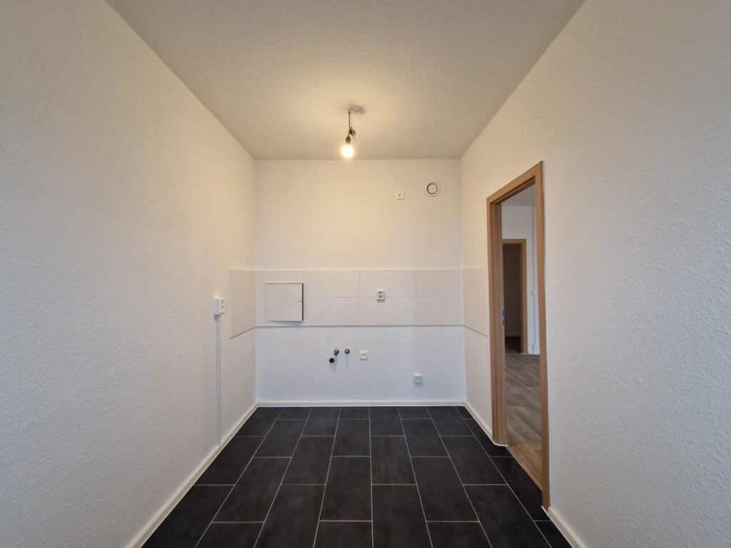 Jupiterstraße 5, 04205 Leipzig