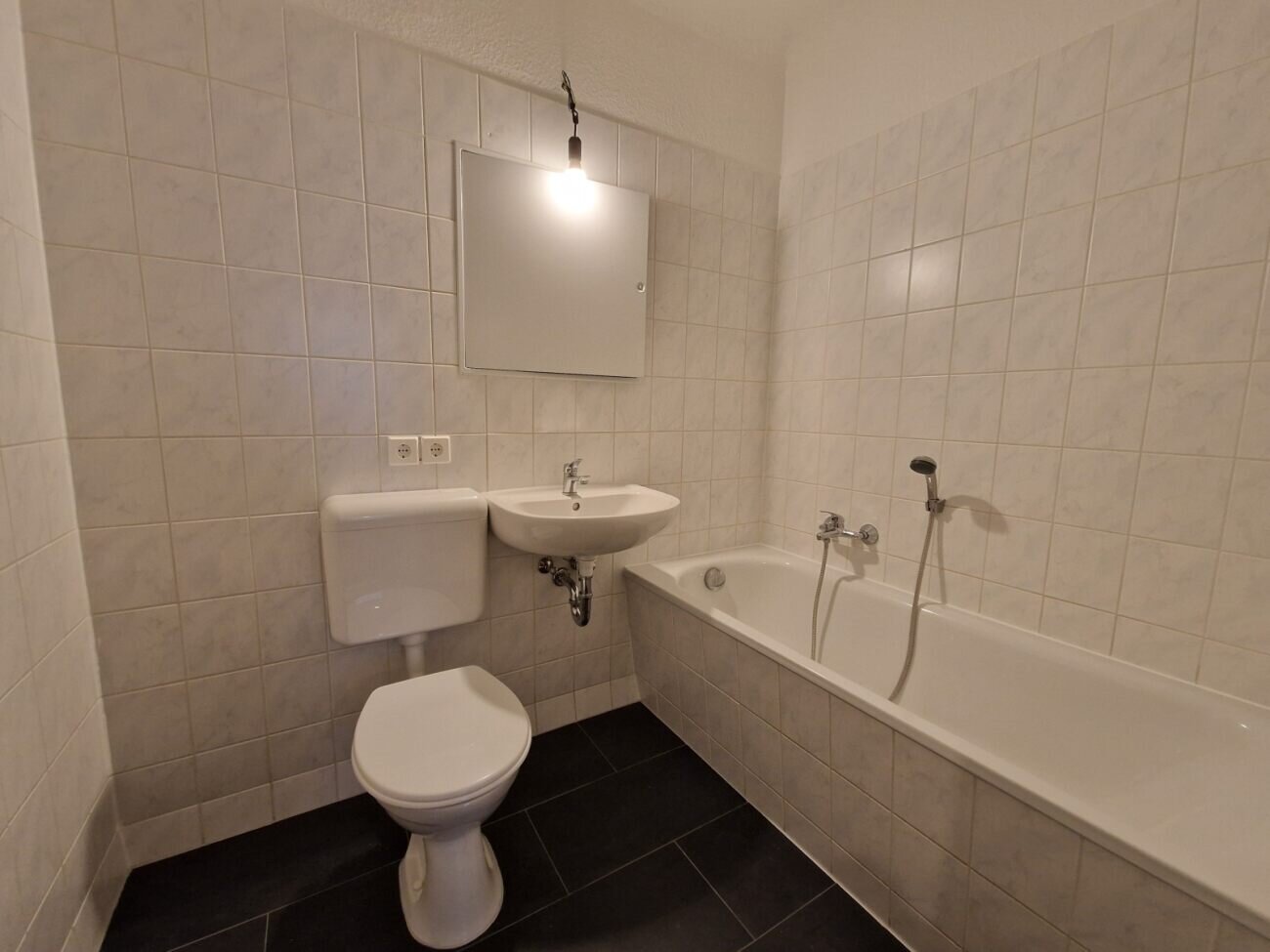 Jupiterstraße 5, 04205 Leipzig