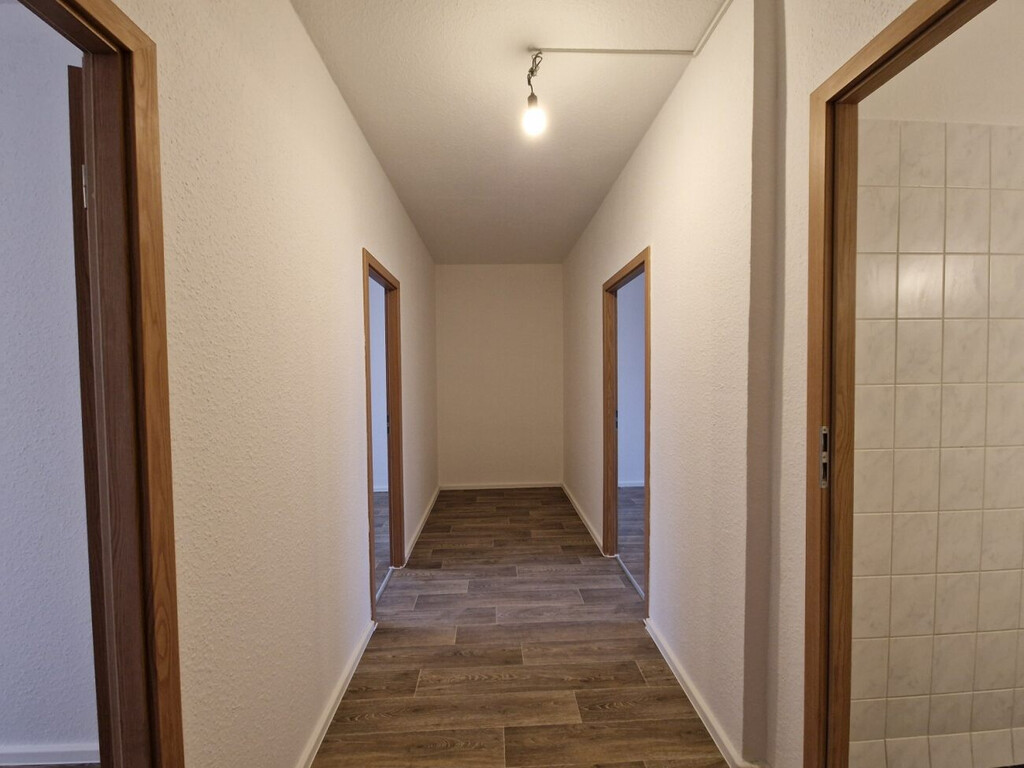 Jupiterstraße 5, 04205 Leipzig