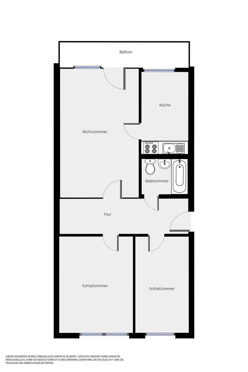 Jupiterstraße 5, 04205 Leipzig