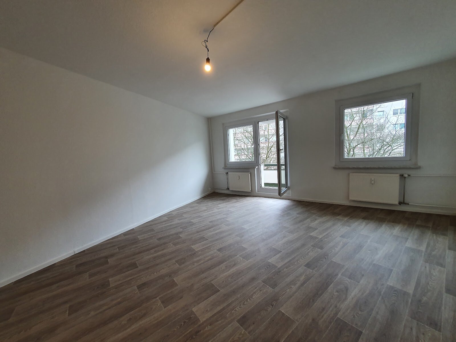 Jupiterstraße 7, 04205 Leipzig
